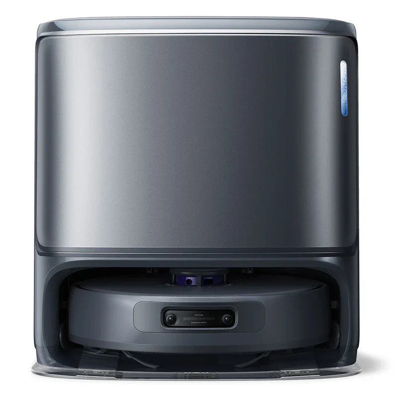 Narwal Freo Z Ultra robottolmuimeja Narwal Freo Z Ultra robottolmuimeja